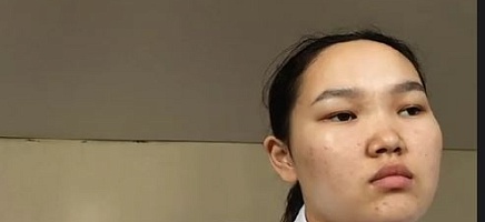 «Архивтану, құжаттану және құжаттаманы басқаруды қамтамасыз ету» мамандығы бойынша ХІІІ Республикалық студенттік пәндік олимпиада фото галереи 37